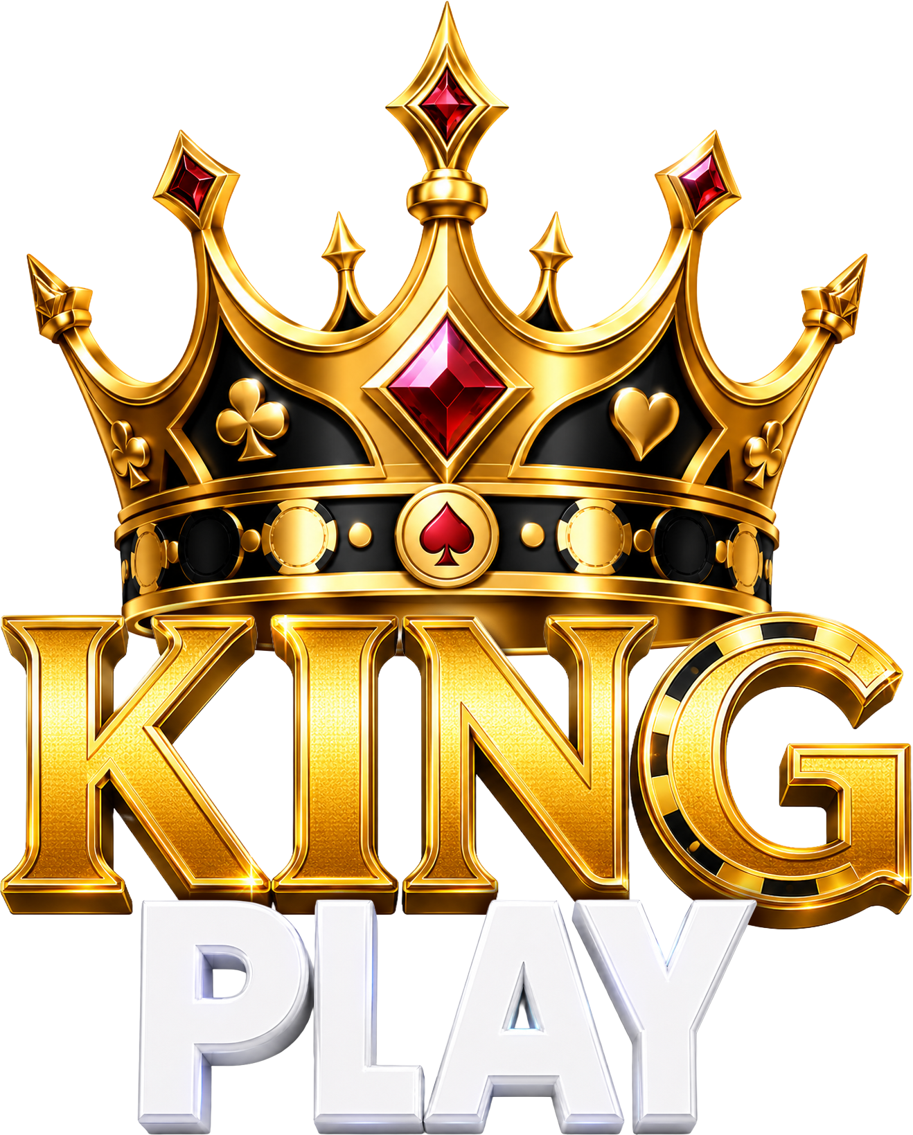 KingPlay